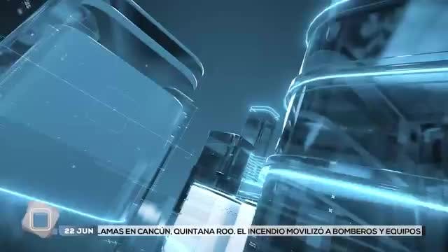 Noticias Durango del 22 de junio 2026