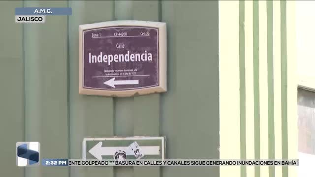 Noticias Jalisco del 23 de junio 2026