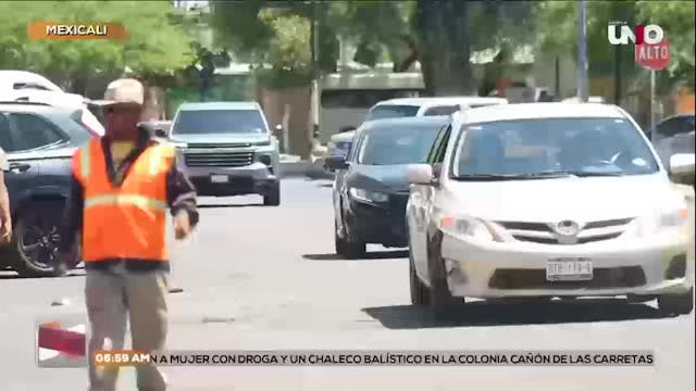 Noticias Baja California del 23 de junio 2026