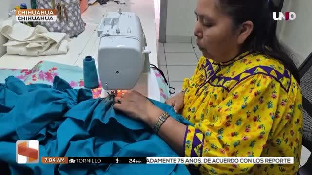 Noticias Ciudad Juárez del 23 de junio 2026