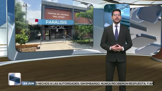 Noticias Oaxaca del 23 de junio 2026