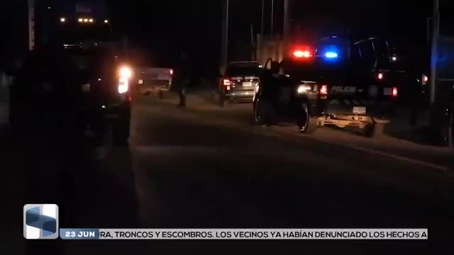 Noticias Aguascalientes del 23 de junio 2026