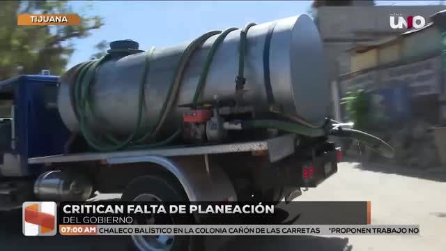 Noticias Baja California del 24 de junio 2026