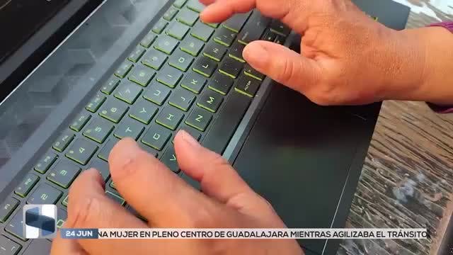 Noticias San Luis Potosí del 24 de junio 2026