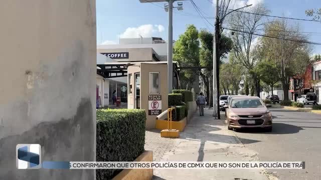 Noticias Estado De México del 24 de junio 2026