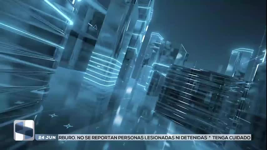 Noticias Durango del 24 de junio 2026