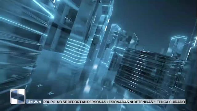 Noticias Durango del 24 de junio 2026