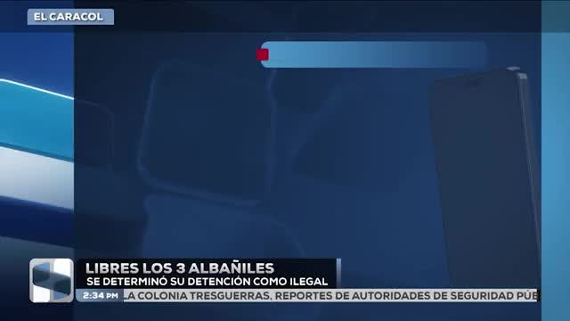 Noticias Bajío del 24 de junio 2026