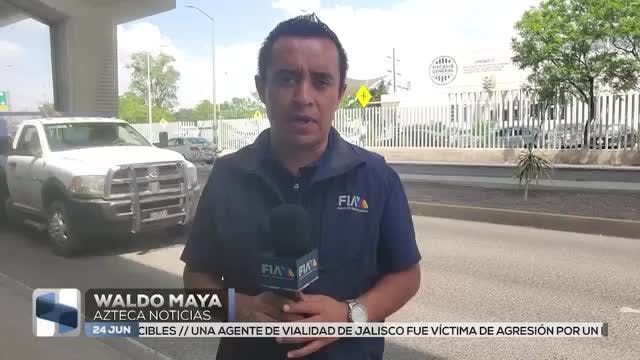 Noticias Querétaro del 24 de junio 2026