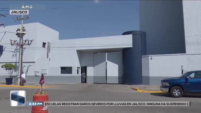 Noticias Jalisco del 24 de junio 2026