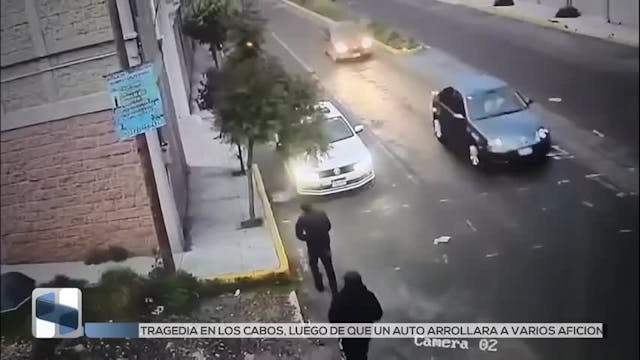 Noticias Estado De México del 25 de junio 2026