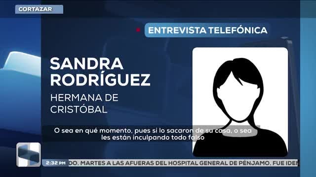 Noticias Bajío del 25 de junio 2026
