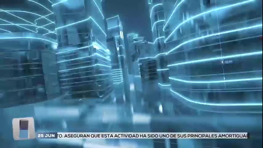 Noticias Durango del 25 de junio 2026
