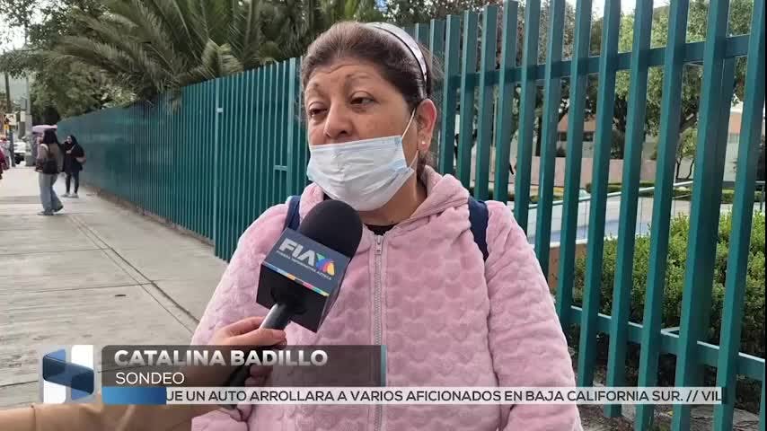 Noticias Hidalgo del 25 de junio 2026