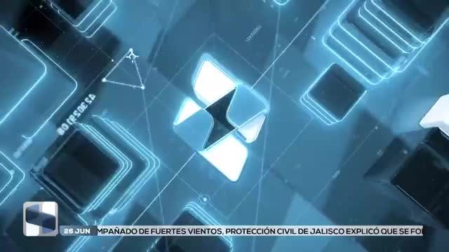 Noticias Durango del 26 de junio 2026