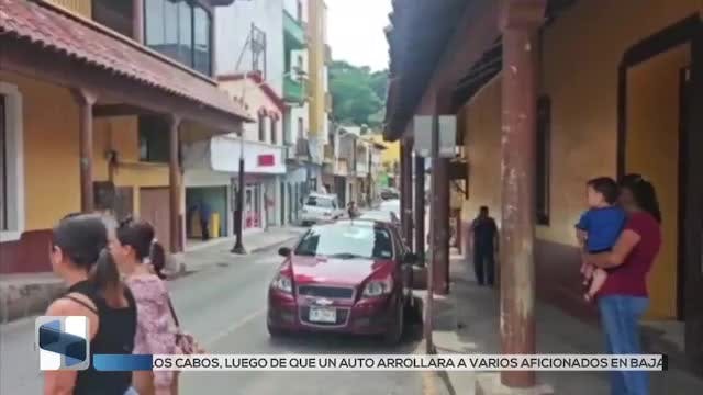 Noticias Hidalgo del 26 de junio 2026