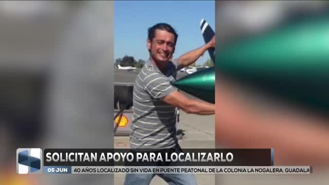 Noticias Colima del 5 de junio 2026