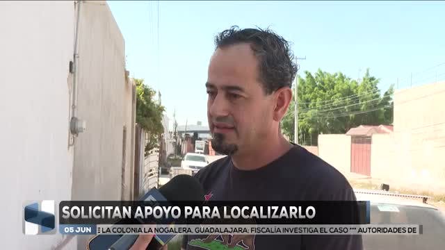 Noticias Nayarit del 5 de junio 2026