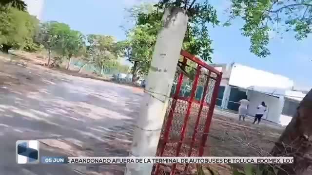 Noticias Campeche del 5 de junio 2026
