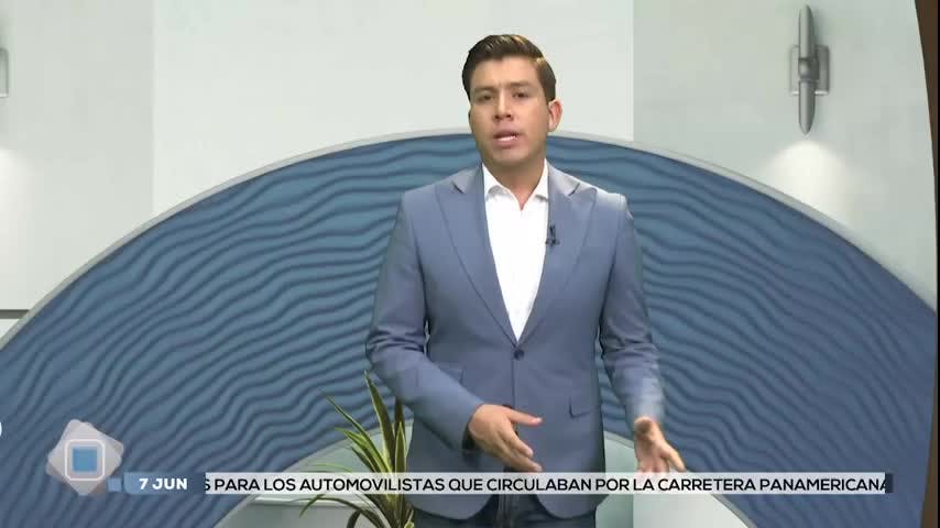 Noticias Tabasco del 7 de junio 2026