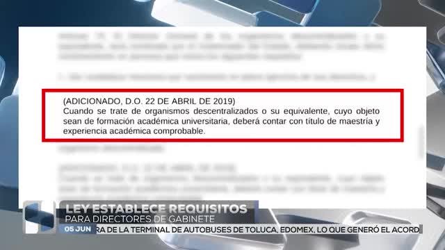 Noticias Yucatán del 5 de junio 2026