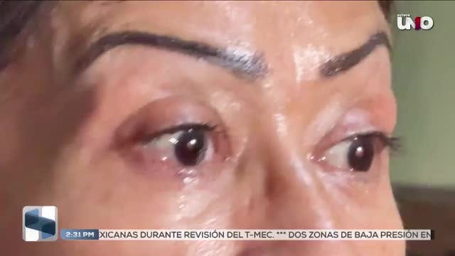 Noticias Morelos del 5 de junio 2026