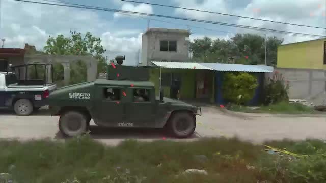 Noticias Puebla del 5 de junio 2026