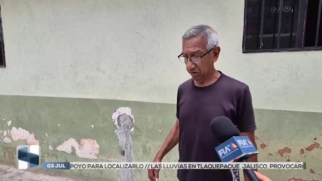 Noticias Guerrero del 3 de julio 2026
