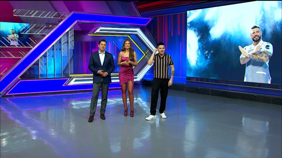  Al Extremo presenta sabor, investigación y reportajes que marcaron el día