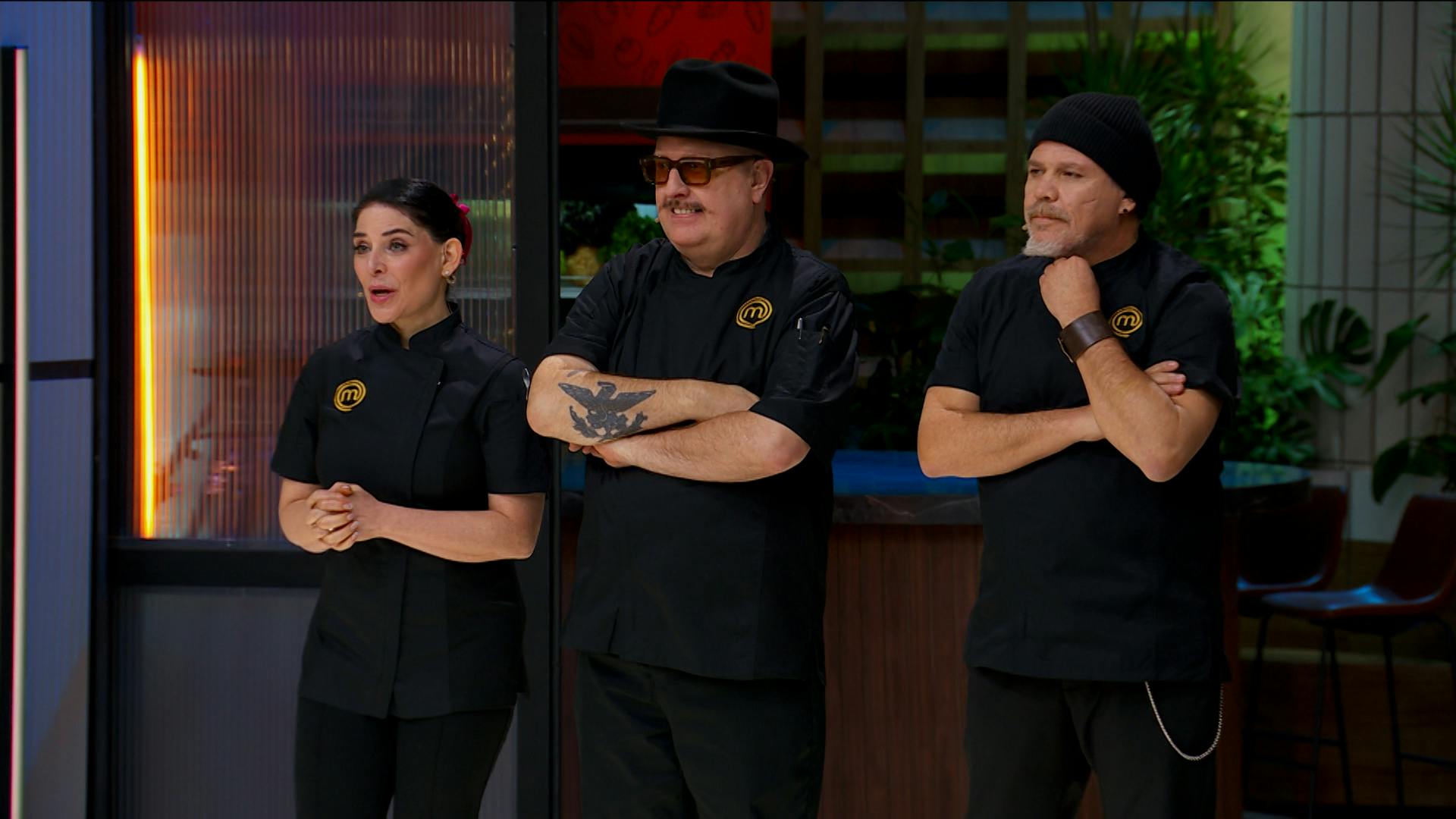MasterChef 24/7 | Así sera el Reto de Salvación: los elegidos de Nora van por todo