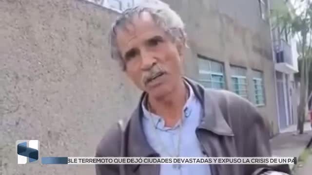 Noticias Michoacán del 29 de junio 2026