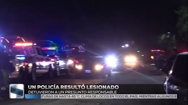 Noticias Hidalgo del 29 de junio 2026