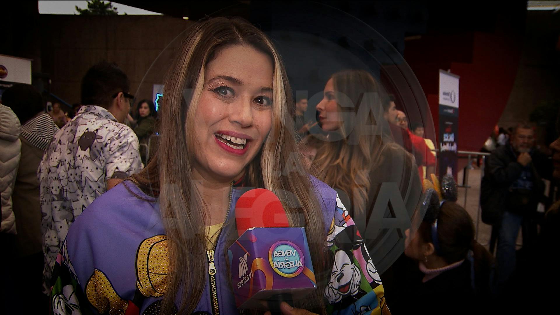 "¡Roberto Tello se llevó cinco regalos!”, Yulianna Peniche asegura que ‘El Coreano’ le robó; ¿tomará acciones legales?