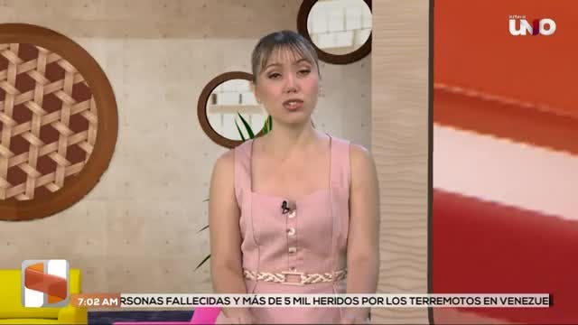Noticias Veracruz del 30 de junio 2026