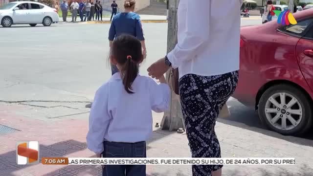 Noticias Ciudad Juárez del 30 de junio 2026