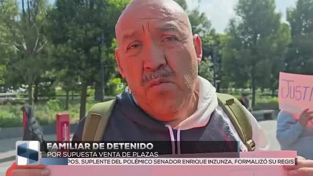 Noticias Estado De México del 30 de junio 2026