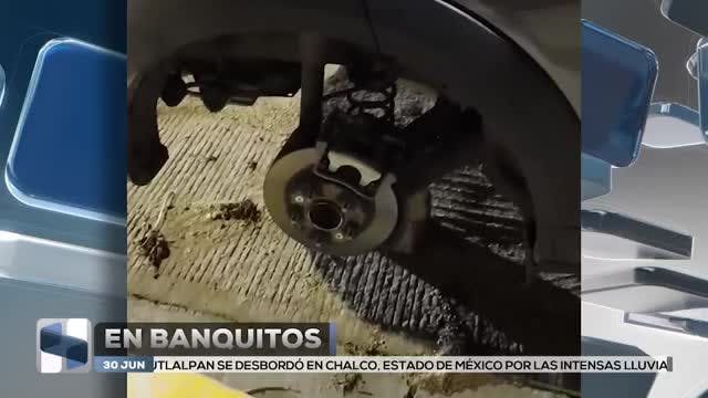 Noticias Oaxaca del 30 de junio 2026