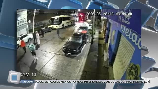 Noticias Aguascalientes del 30 de junio 2026