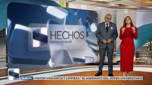 Noticias Bajío del 30 de junio 2026