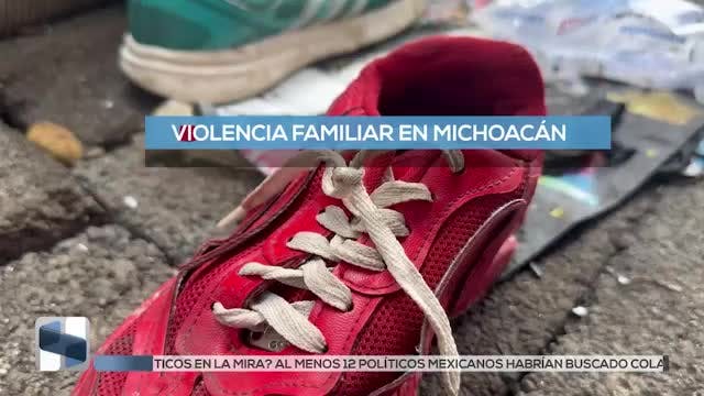 Noticias Michoacán del 30 de junio 2026