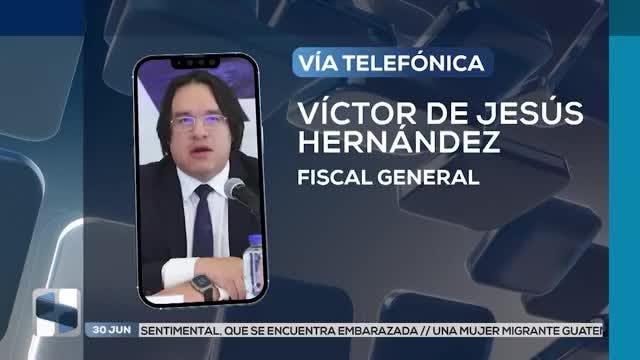 Noticias Querétaro del 30 de junio 2026