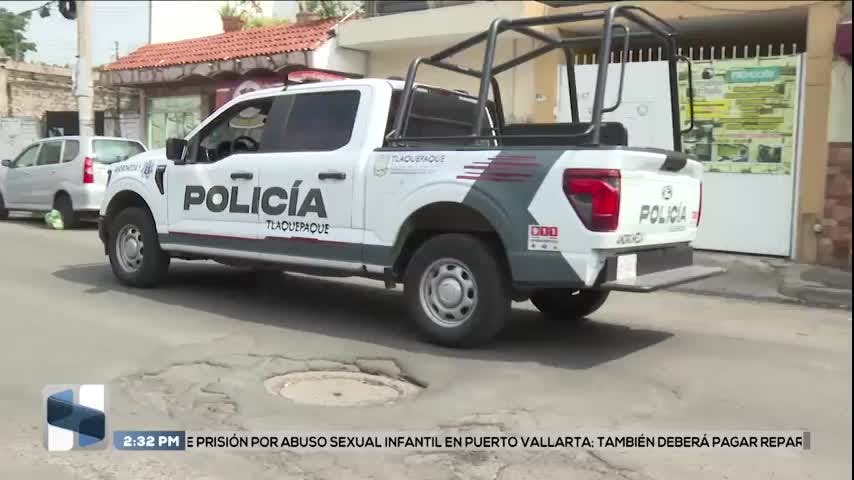 Noticias Jalisco del 30 de junio 2026