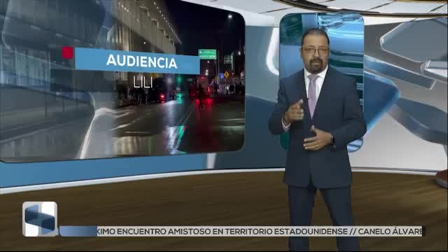 Noticias Estado De México del 6 de julio 2026