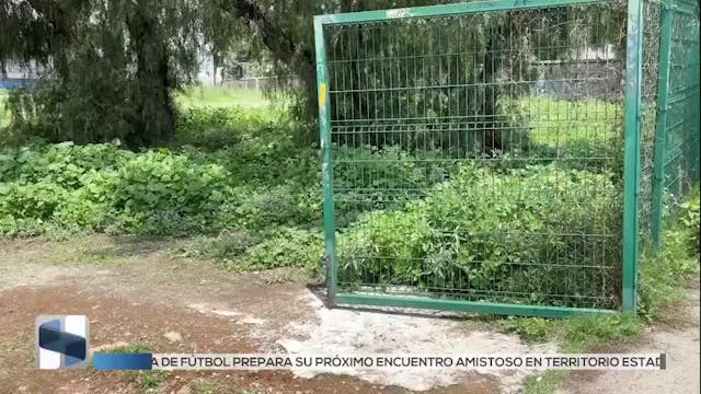 Noticias Hidalgo del 6 de julio 2026