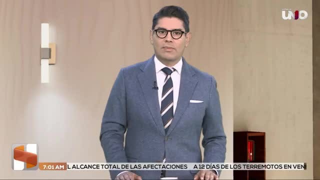 Noticias Veracruz del 7 de julio 2026