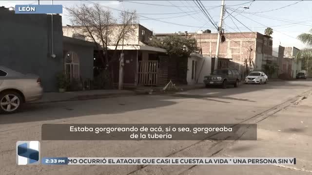 Noticias Bajío del 7 de julio 2026
