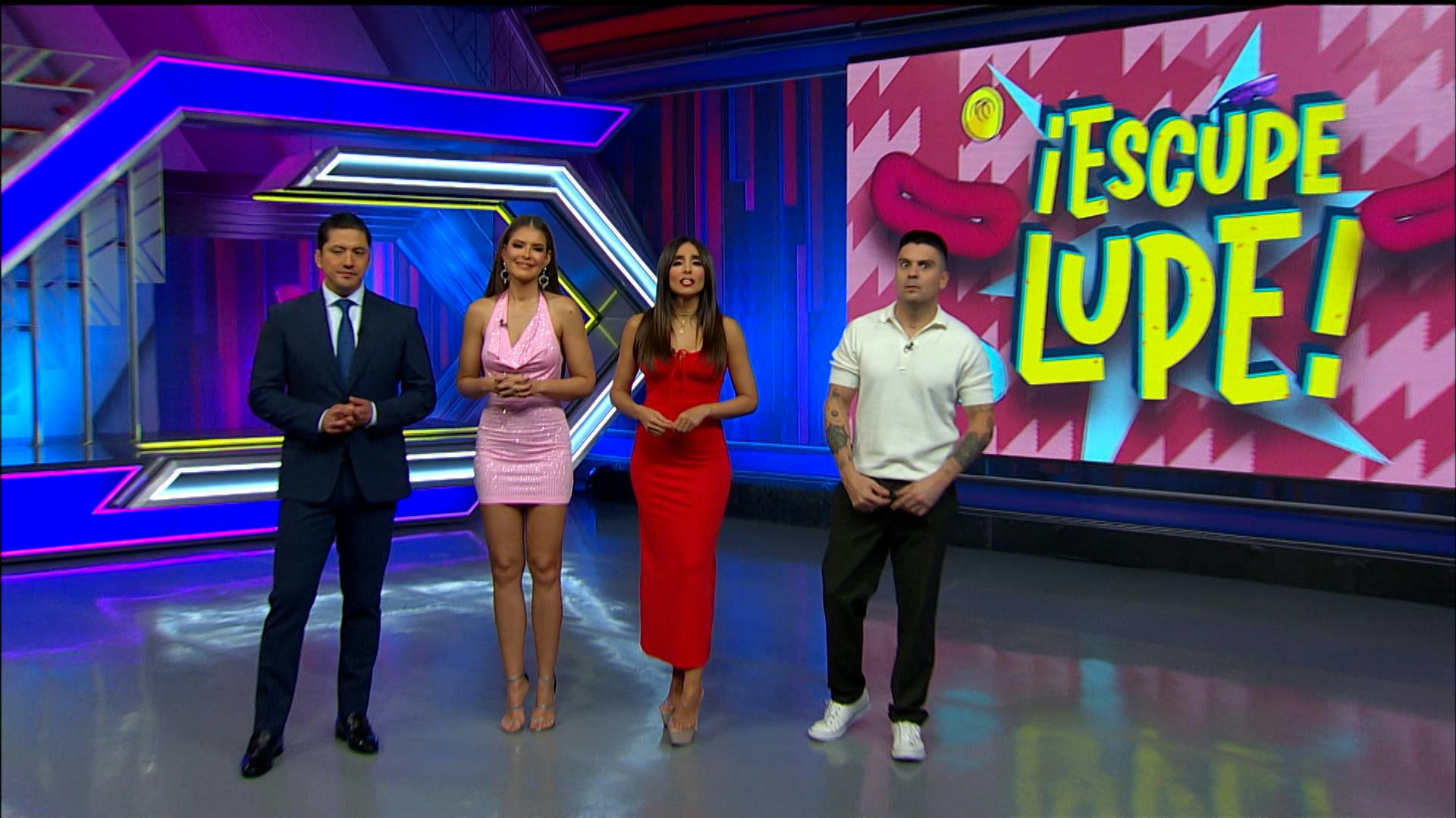 Al Extremo: sabor, historias inspiradoras y la información que marcó el día