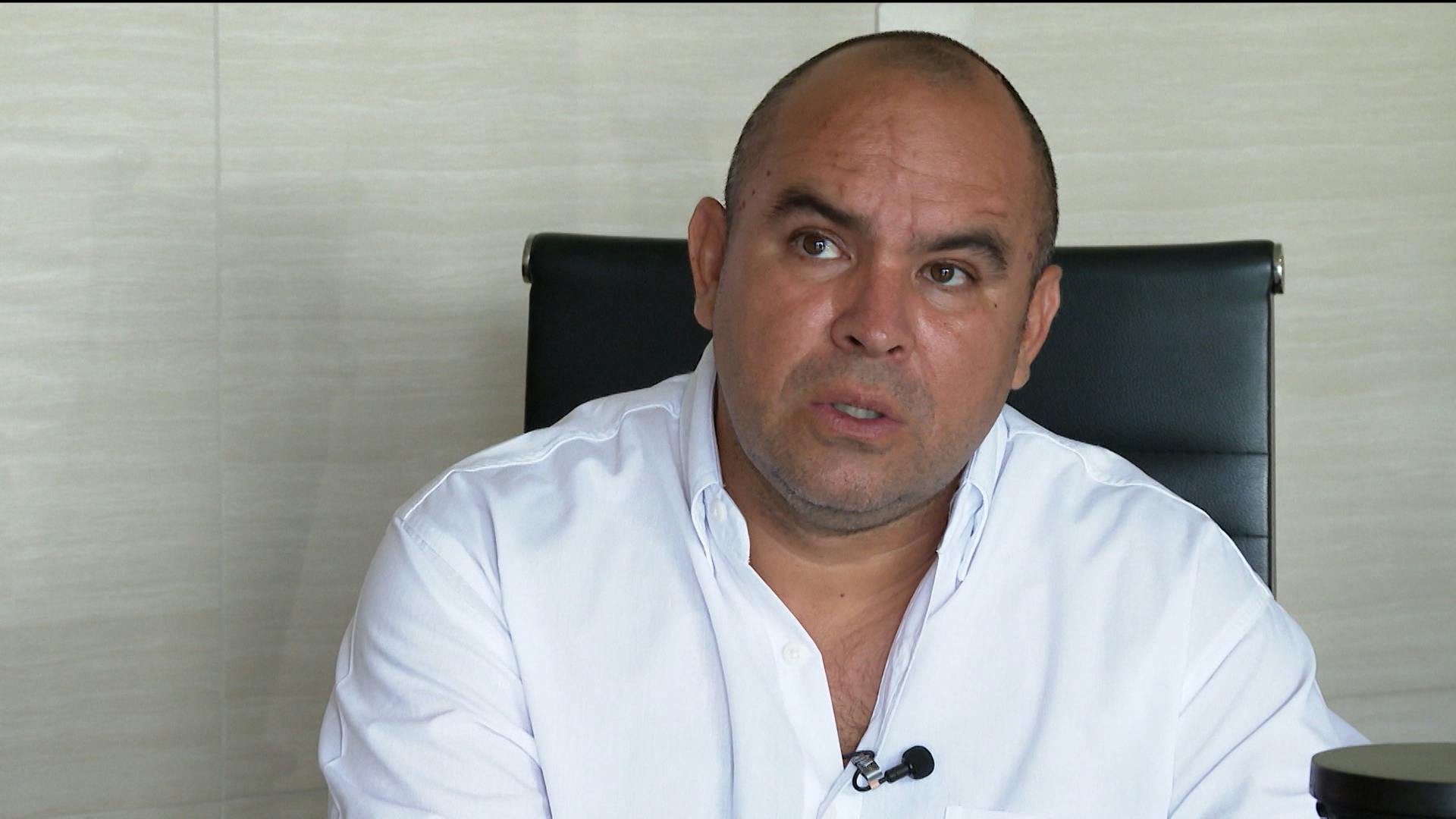 Exclusiva: Livia Brito paga MILLONARIA indemnización al fotógrafo que agredió en 2020