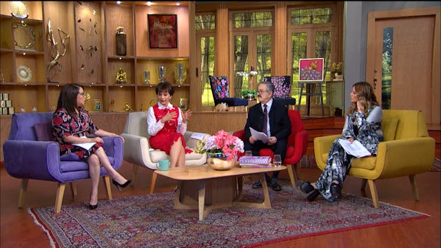 Ventaneando | Programa completo 8 de julio de 2026