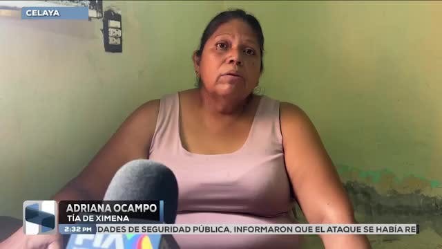 Noticias Bajío del 8 de julio 2026